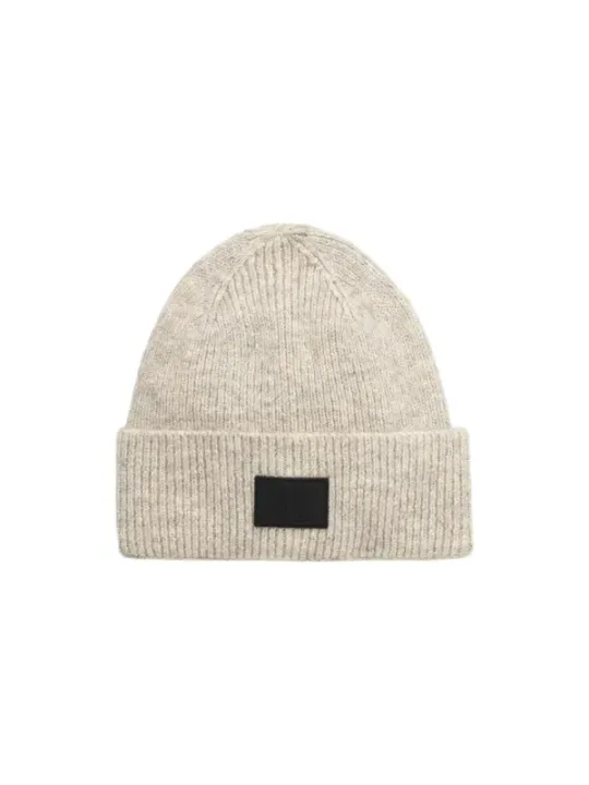 "Calvin Klein Jeans Caps & Mützen im Sale | Calvin Klein Jeans 484998 online kaufen"|Planet-Deluxe