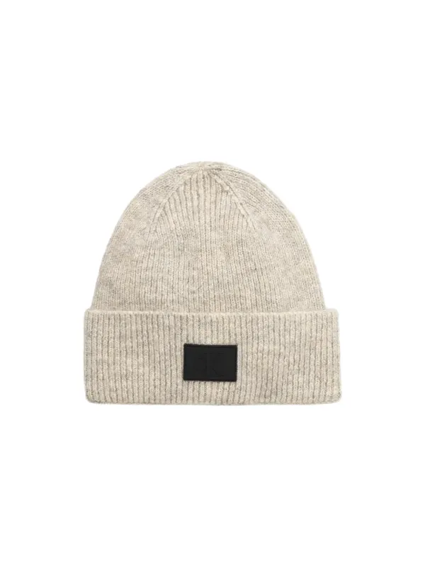 "Calvin Klein Jeans Caps & Mützen im Sale | Calvin Klein Jeans 484998 online kaufen"|Planet-Deluxe "Calvin Klein Jeans Caps & Mützen im Sale | Calvin Klein Jeans 484998 online kaufen"|Planet-Deluxe