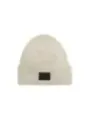 "Calvin Klein Jeans Caps & Mützen im Sale | Calvin Klein Jeans 484998 online kaufen"|Planet-Deluxe