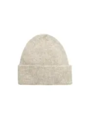 "Calvin Klein Jeans Caps & Mützen im Sale | Calvin Klein Jeans 484998 online kaufen"|Planet-Deluxe