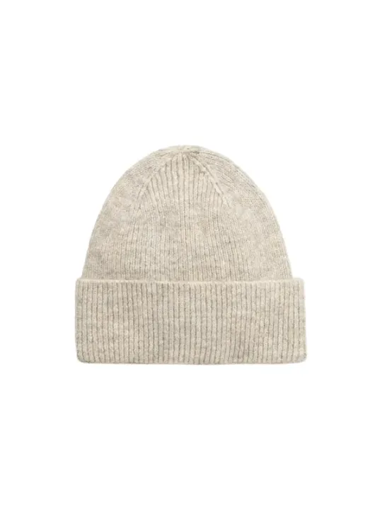 "Calvin Klein Jeans Caps & Mützen im Sale | Calvin Klein Jeans 484998 online kaufen"|Planet-Deluxe