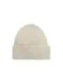 "Calvin Klein Jeans Caps & Mützen im Sale | Calvin Klein Jeans 484998 online kaufen"|Planet-Deluxe
