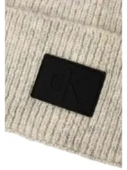 "Calvin Klein Jeans Caps & Mützen im Sale | Calvin Klein Jeans 484998 online kaufen"|Planet-Deluxe