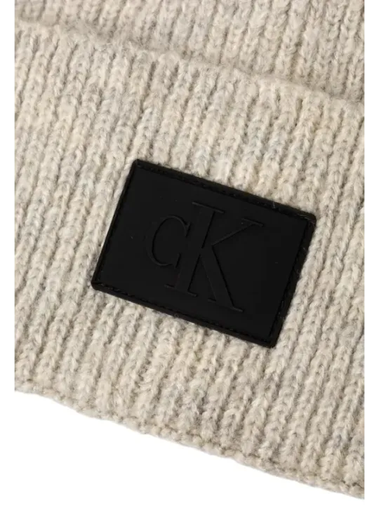 "Calvin Klein Jeans Caps & Mützen im Sale | Calvin Klein Jeans 484998 online kaufen"|Planet-Deluxe
