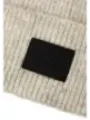 "Calvin Klein Jeans Caps & Mützen im Sale | Calvin Klein Jeans 484998 online kaufen"|Planet-Deluxe