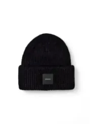 "Calvin Klein Caps & Mützen im Sale | Calvin Klein 484992 online kaufen"|Planet-Deluxe