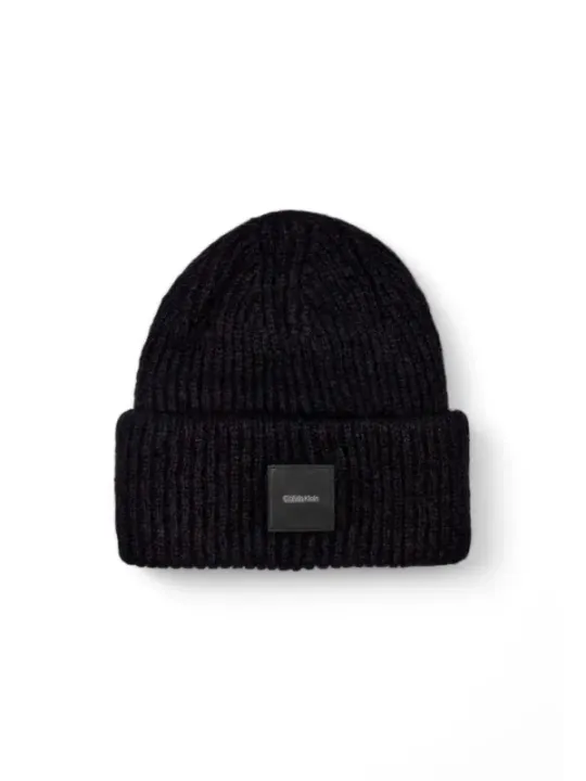 "Calvin Klein Caps & Mützen im Sale | Calvin Klein 484992 online kaufen"|Planet-Deluxe