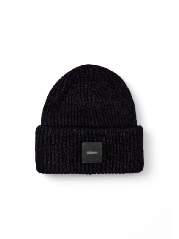 "Calvin Klein Caps & Mützen im Sale | Calvin Klein 484992 online kaufen"|Planet-Deluxe "Calvin Klein Caps & Mützen im Sale | Calvin Klein 484992 online kaufen"|Planet-Deluxe