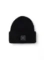 "Calvin Klein Caps & Mützen im Sale | Calvin Klein 484992 online kaufen"|Planet-Deluxe
