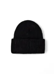 "Calvin Klein Caps & Mützen im Sale | Calvin Klein 484992 online kaufen"|Planet-Deluxe