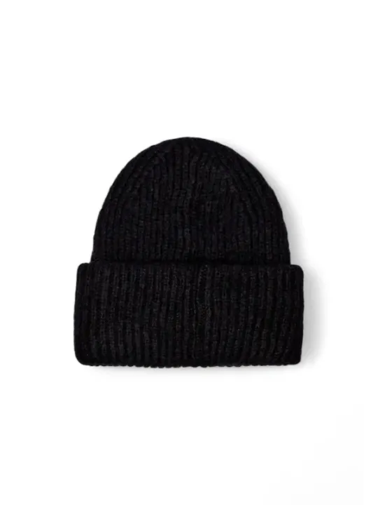 "Calvin Klein Caps & Mützen im Sale | Calvin Klein 484992 online kaufen"|Planet-Deluxe