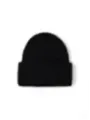 "Calvin Klein Caps & Mützen im Sale | Calvin Klein 484992 online kaufen"|Planet-Deluxe