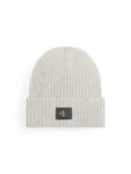 "Calvin Klein Jeans Caps & Mützen im Sale | Calvin Klein Jeans 484983 online kaufen"|Planet-Deluxe
