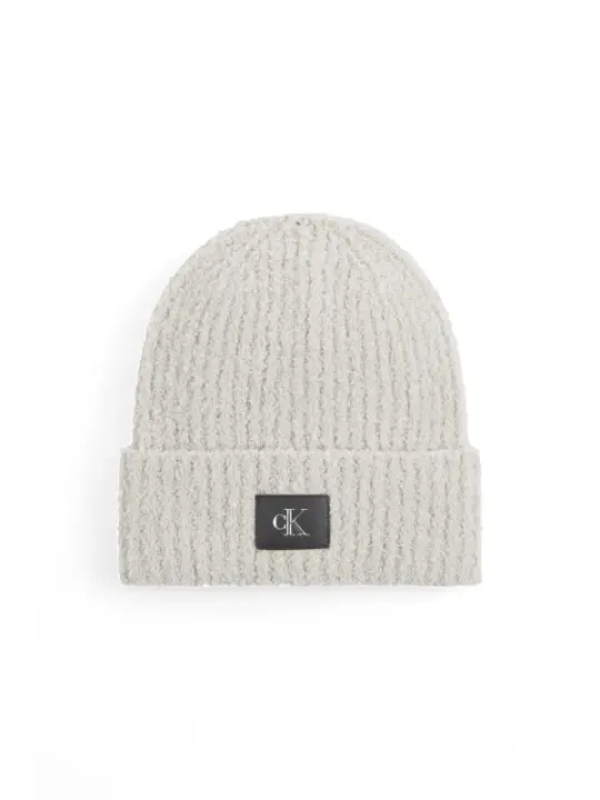 "Calvin Klein Jeans Caps & Mützen im Sale | Calvin Klein Jeans 484983 online kaufen"|Planet-Deluxe