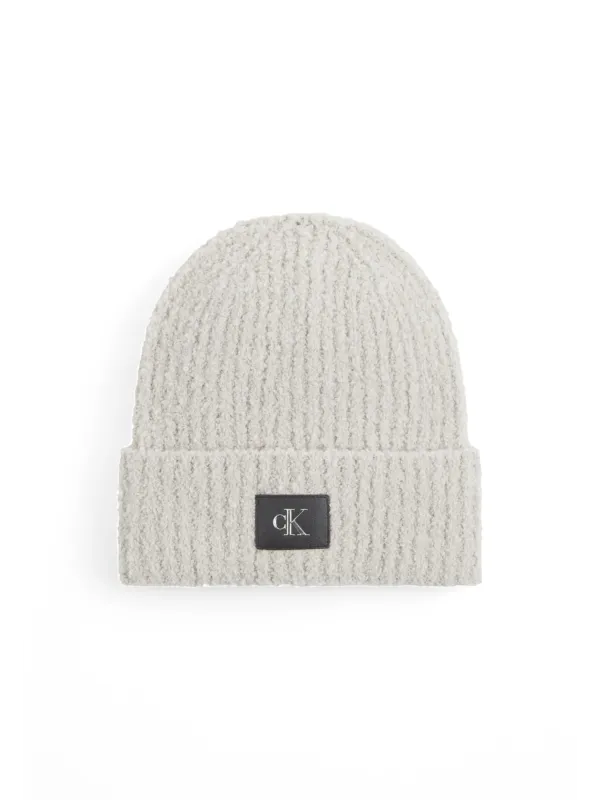 "Calvin Klein Jeans Caps & Mützen im Sale | Calvin Klein Jeans 484983 online kaufen"|Planet-Deluxe "Calvin Klein Jeans Caps & Mützen im Sale | Calvin Klein Jeans 484983 online kaufen"|Planet-Deluxe