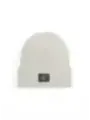 "Calvin Klein Jeans Caps & Mützen im Sale | Calvin Klein Jeans 484983 online kaufen"|Planet-Deluxe
