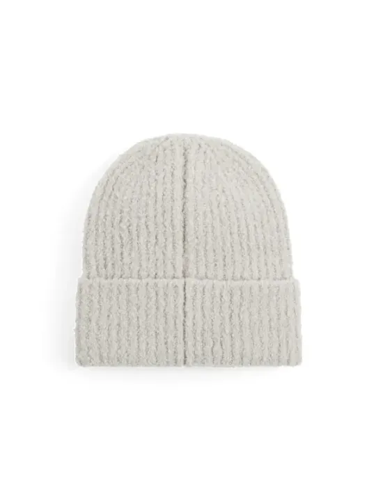 "Calvin Klein Jeans Caps & Mützen im Sale | Calvin Klein Jeans 484983 online kaufen"|Planet-Deluxe