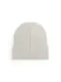 "Calvin Klein Jeans Caps & Mützen im Sale | Calvin Klein Jeans 484983 online kaufen"|Planet-Deluxe