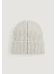 "Calvin Klein Jeans Caps & Mützen im Sale | Calvin Klein Jeans 484983 online kaufen"|Planet-Deluxe