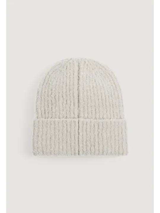 "Calvin Klein Jeans Caps & Mützen im Sale | Calvin Klein Jeans 484983 online kaufen"|Planet-Deluxe