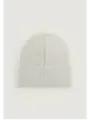 "Calvin Klein Jeans Caps & Mützen im Sale | Calvin Klein Jeans 484983 online kaufen"|Planet-Deluxe