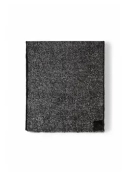 Calvin Klein Damen Halstuch Schwarz - Herbst/Winter 2023