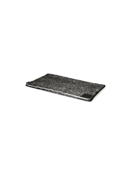 "Calvin Klein Halstücher im Sale | Calvin Klein Damen Halstuch 484979 online kaufen"|Planet-Deluxe