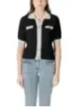 "Morgan De Toi Cardigans im Sale | Morgan De Toi Glam Cardigan online kaufen"|Planet-Deluxe