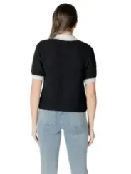 "Morgan De Toi Cardigans im Sale | Morgan De Toi Glam Cardigan online kaufen"|Planet-Deluxe