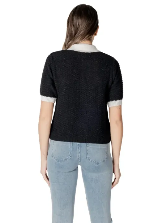 "Morgan De Toi Cardigans im Sale | Morgan De Toi Glam Cardigan online kaufen"|Planet-Deluxe