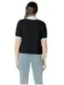 "Morgan De Toi Cardigans im Sale | Morgan De Toi Glam Cardigan online kaufen"|Planet-Deluxe