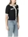 "Morgan De Toi Cardigans im Sale | Morgan De Toi Glam Cardigan online kaufen"|Planet-Deluxe