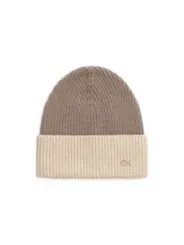 "Calvin Klein Caps & Mützen im Sale | Calvin Klein 484977 online kaufen"|Planet-Deluxe