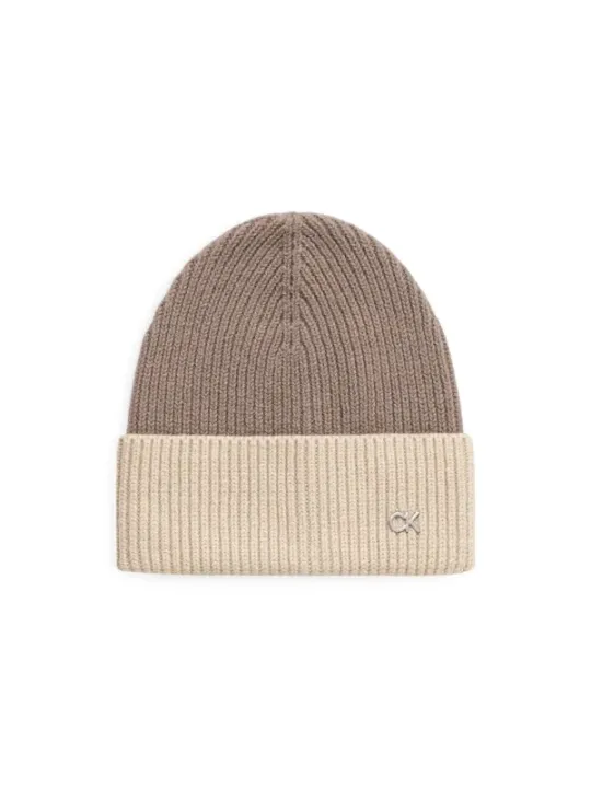 "Calvin Klein Caps & Mützen im Sale | Calvin Klein 484977 online kaufen"|Planet-Deluxe