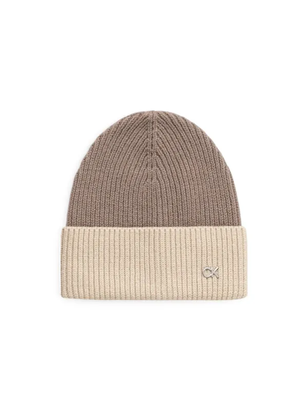 "Calvin Klein Caps & Mützen im Sale | Calvin Klein 484977 online kaufen"|Planet-Deluxe