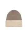 "Calvin Klein Caps & Mützen im Sale | Calvin Klein 484977 online kaufen"|Planet-Deluxe