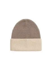 "Calvin Klein Caps & Mützen im Sale | Calvin Klein 484977 online kaufen"|Planet-Deluxe
