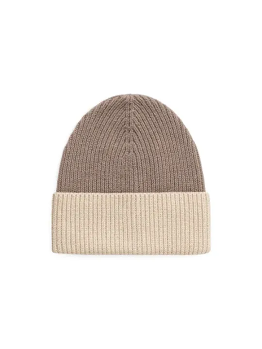 "Calvin Klein Caps & Mützen im Sale | Calvin Klein 484977 online kaufen"|Planet-Deluxe