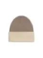 "Calvin Klein Caps & Mützen im Sale | Calvin Klein 484977 online kaufen"|Planet-Deluxe
