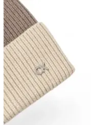 "Calvin Klein Caps & Mützen im Sale | Calvin Klein 484977 online kaufen"|Planet-Deluxe