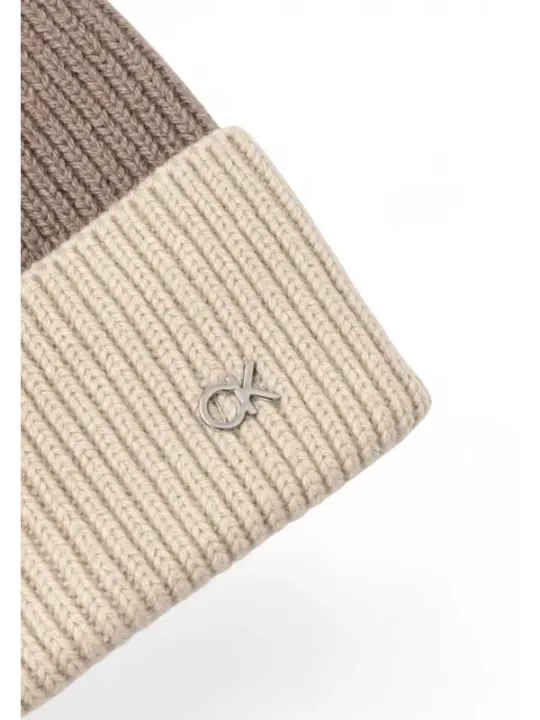 "Calvin Klein Caps & Mützen im Sale | Calvin Klein 484977 online kaufen"|Planet-Deluxe