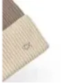 "Calvin Klein Caps & Mützen im Sale | Calvin Klein 484977 online kaufen"|Planet-Deluxe