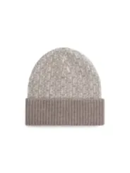 "Calvin Klein Caps & Mützen im Sale | Calvin Klein 484976 online kaufen"|Planet-Deluxe