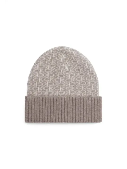 "Calvin Klein Caps & Mützen im Sale | Calvin Klein 484976 online kaufen"|Planet-Deluxe