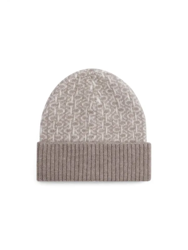 "Calvin Klein Caps & Mützen im Sale | Calvin Klein 484976 online kaufen"|Planet-Deluxe