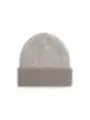"Calvin Klein Caps & Mützen im Sale | Calvin Klein 484976 online kaufen"|Planet-Deluxe