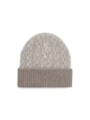 "Calvin Klein Caps & Mützen im Sale | Calvin Klein 484976 online kaufen"|Planet-Deluxe