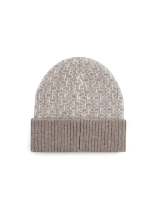 "Calvin Klein Caps & Mützen im Sale | Calvin Klein 484976 online kaufen"|Planet-Deluxe