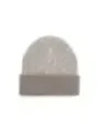 "Calvin Klein Caps & Mützen im Sale | Calvin Klein 484976 online kaufen"|Planet-Deluxe