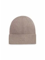 "Calvin Klein Caps & Mützen im Sale | Calvin Klein 484970 online kaufen"|Planet-Deluxe